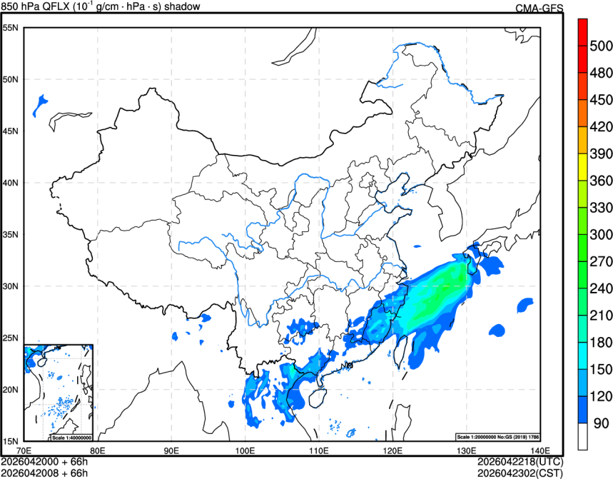04/20 00时 +066小时