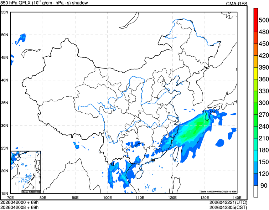 04/20 00时 +069小时