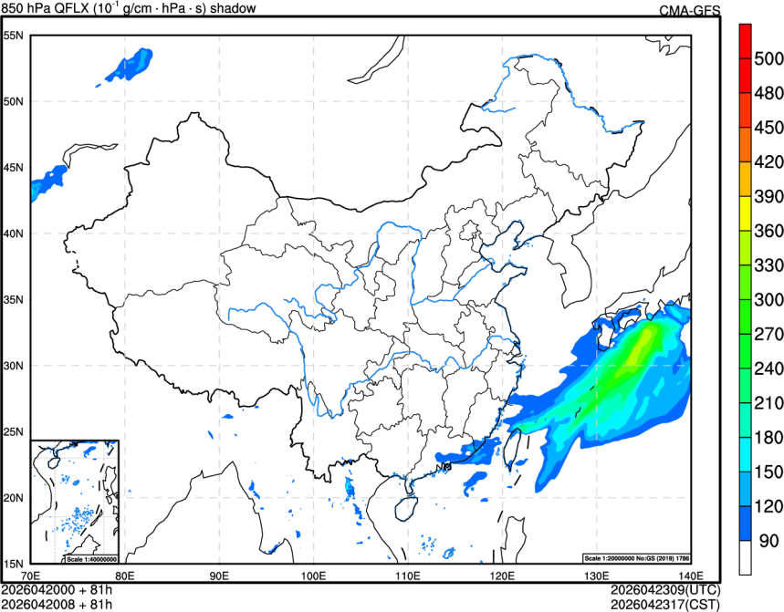 04/20 00时 +081小时