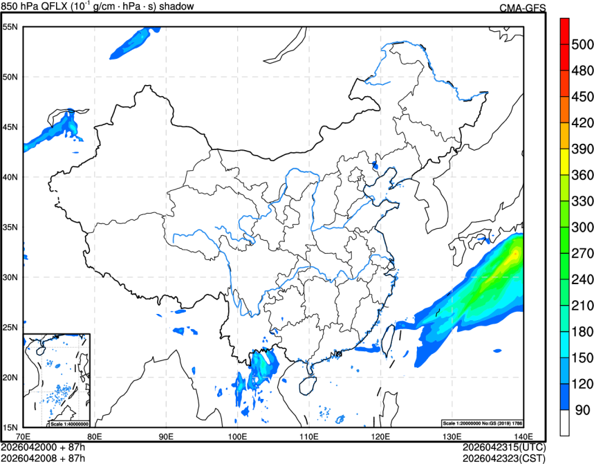 04/20 00时 +087小时