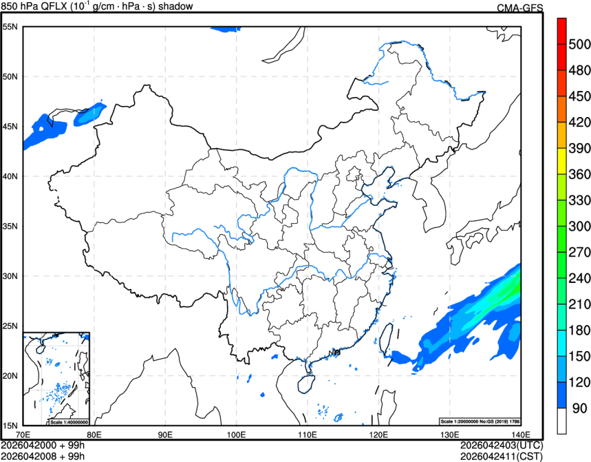 04/20 00时 +099小时