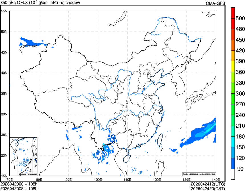 04/20 00时 +108小时