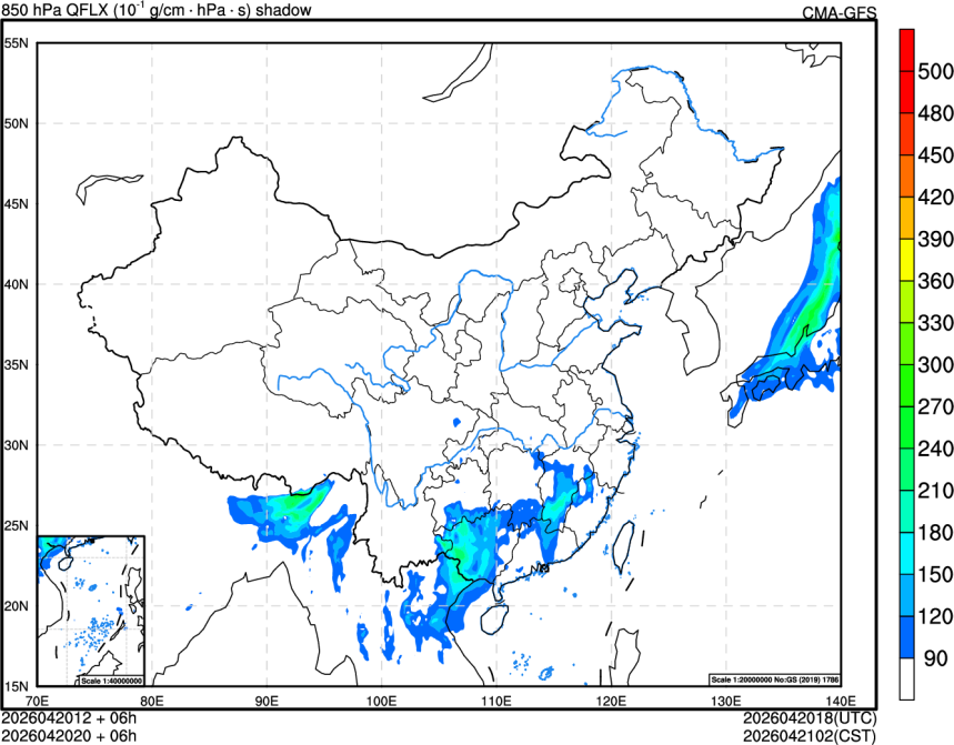 04/20 12时 +006小时