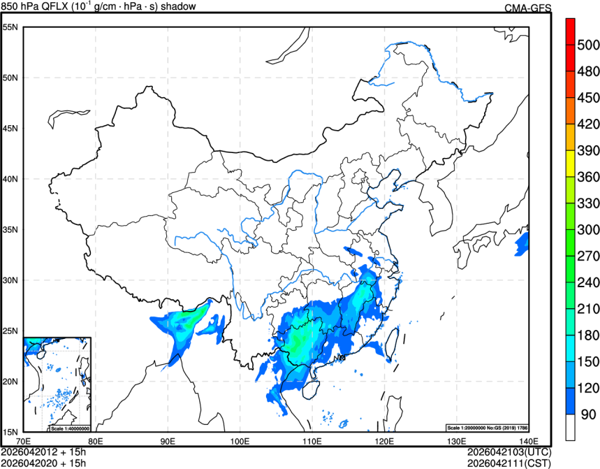 04/20 12时 +015小时