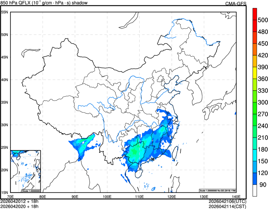 04/20 12时 +018小时