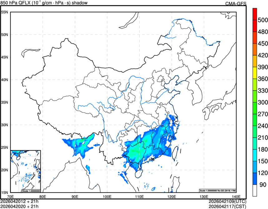 04/20 12时 +021小时