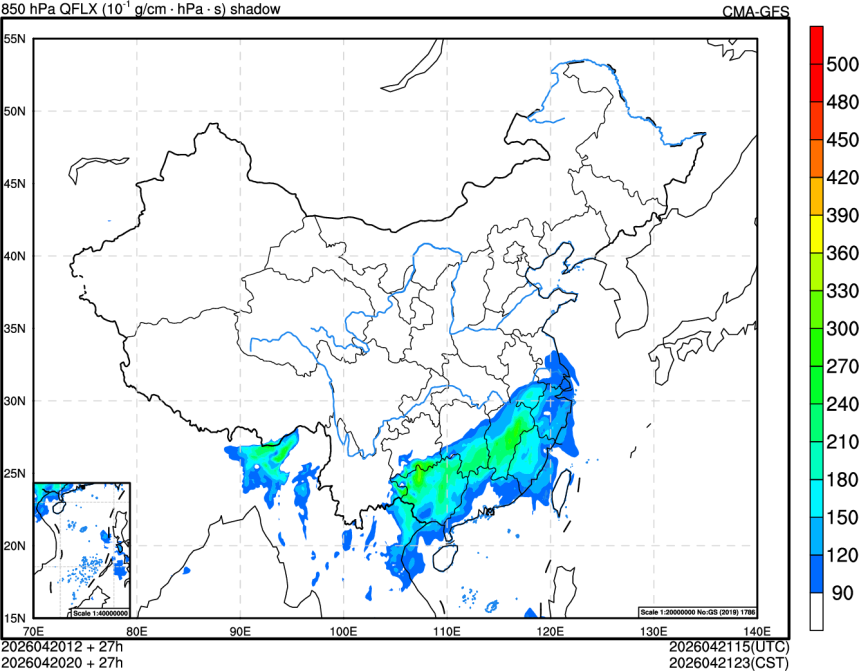 04/20 12时 +027小时