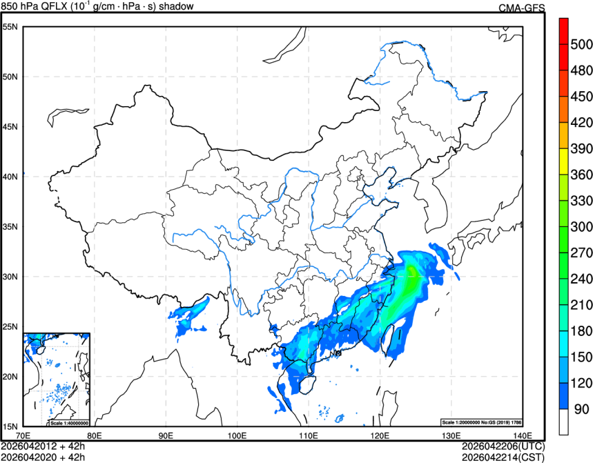 04/20 12时 +042小时