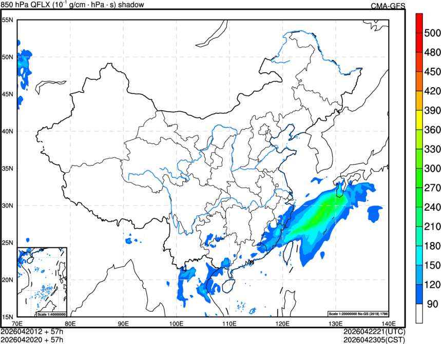 04/20 12时 +057小时