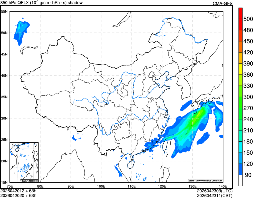 04/20 12时 +063小时
