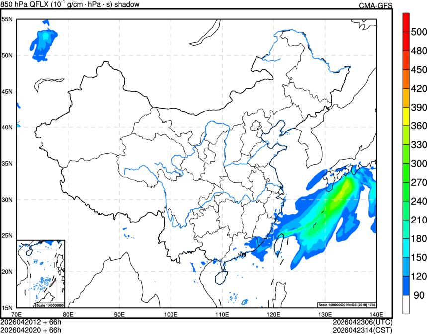 04/20 12时 +066小时