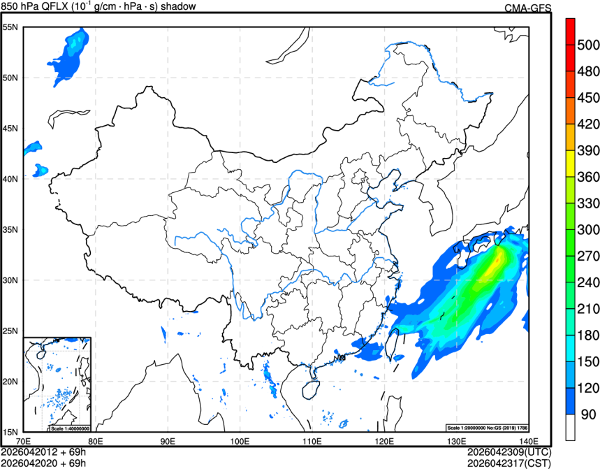 04/20 12时 +069小时