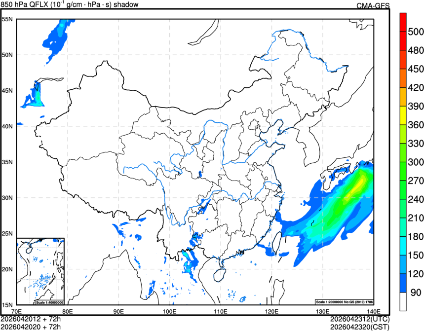 04/20 12时 +072小时