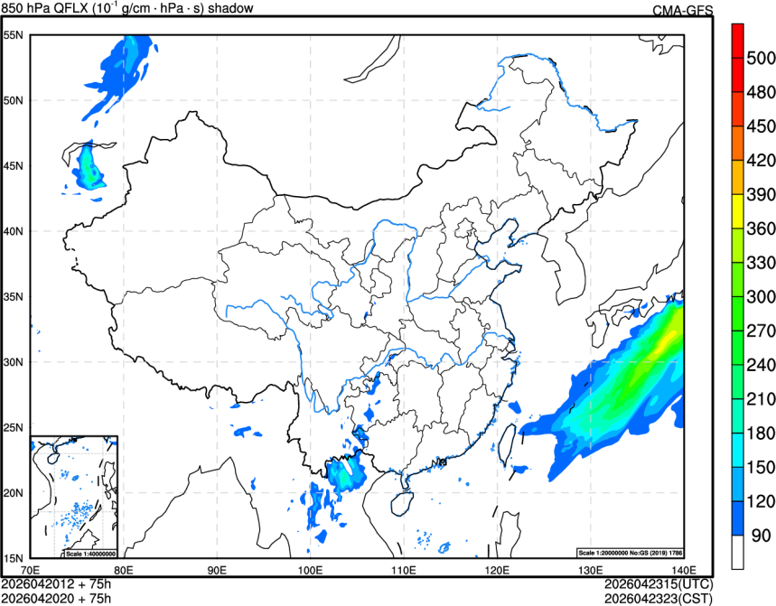 04/20 12时 +075小时