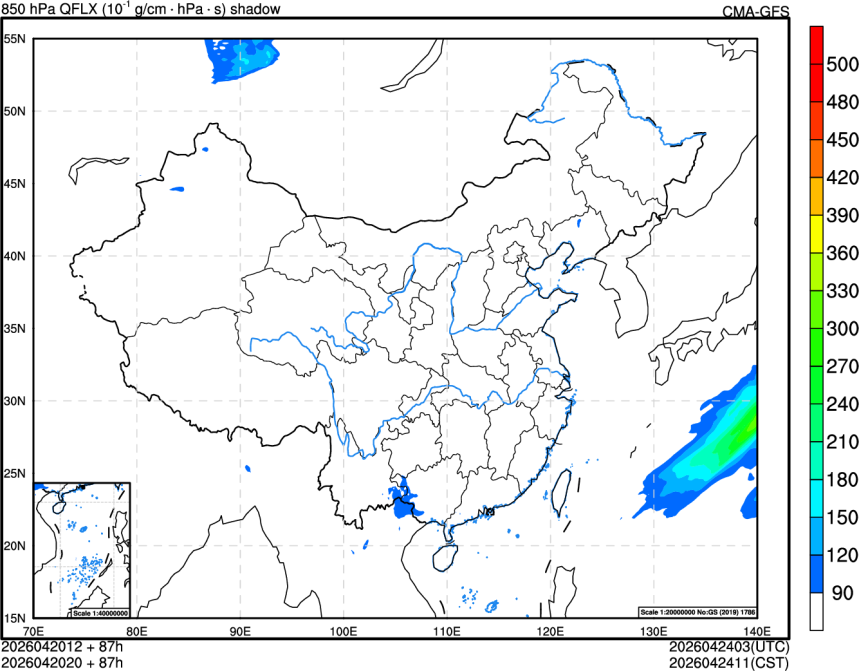 04/20 12时 +087小时