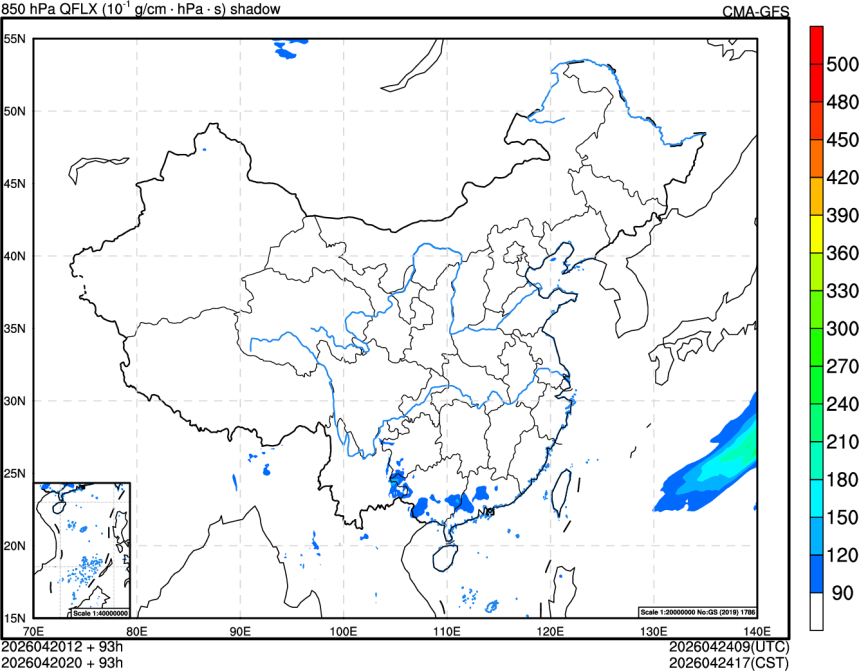04/20 12时 +093小时