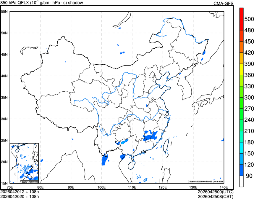 04/20 12时 +108小时