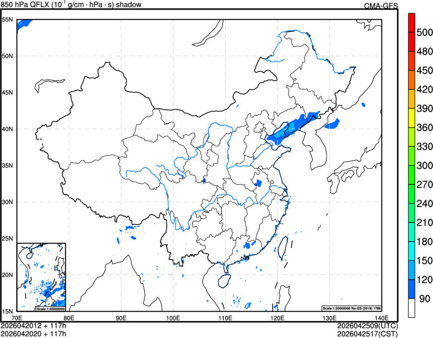 04/20 12时 +117小时