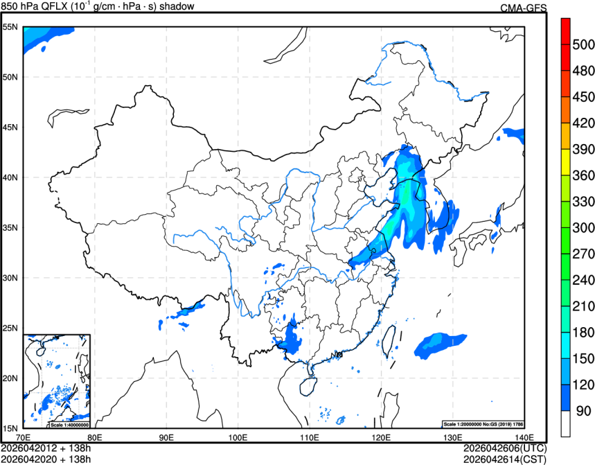04/20 12时 +138小时