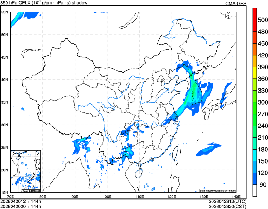 04/20 12时 +144小时