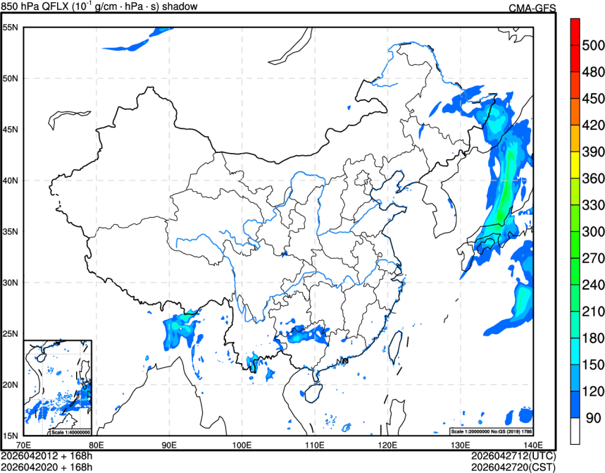 04/20 12时 +168小时
