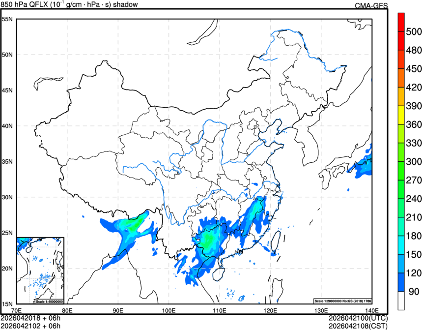04/20 18时 +006小时