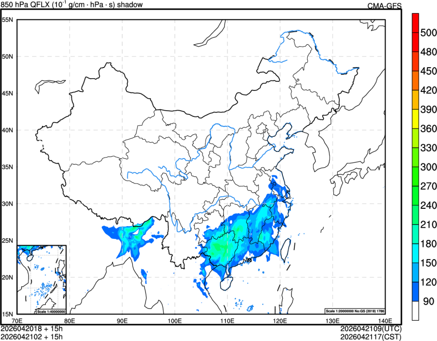 04/20 18时 +015小时