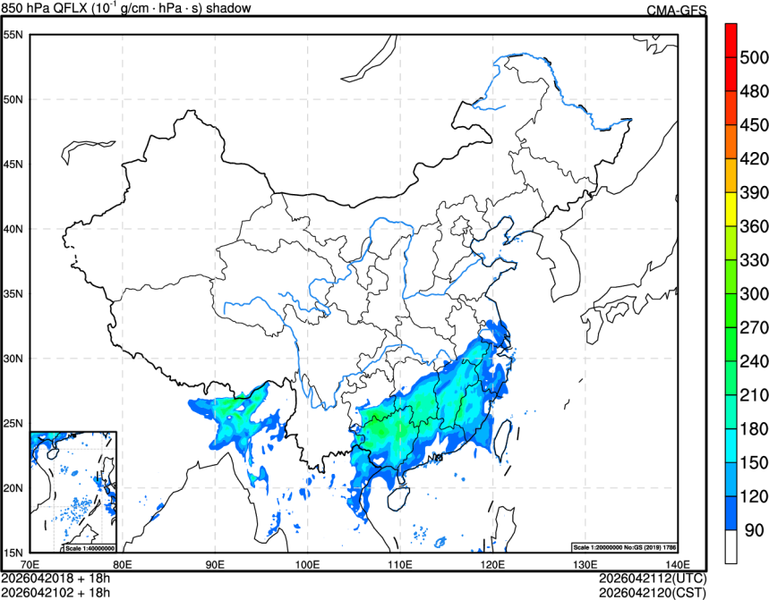 04/20 18时 +018小时