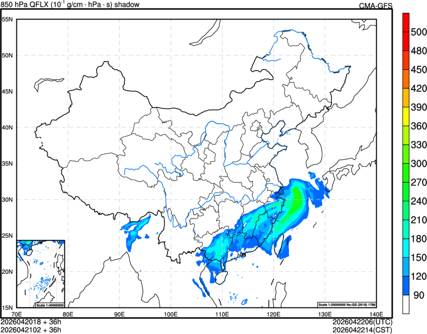 04/20 18时 +036小时