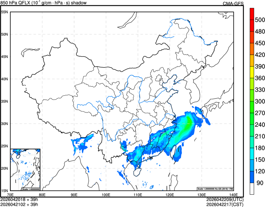 04/20 18时 +039小时