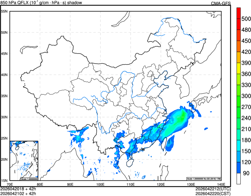 04/20 18时 +042小时