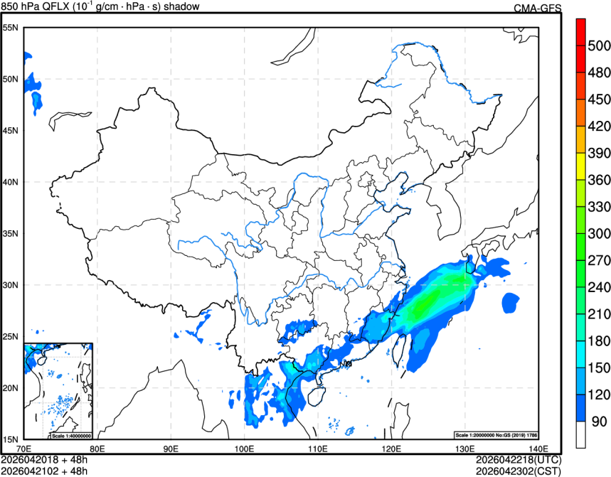 04/20 18时 +048小时