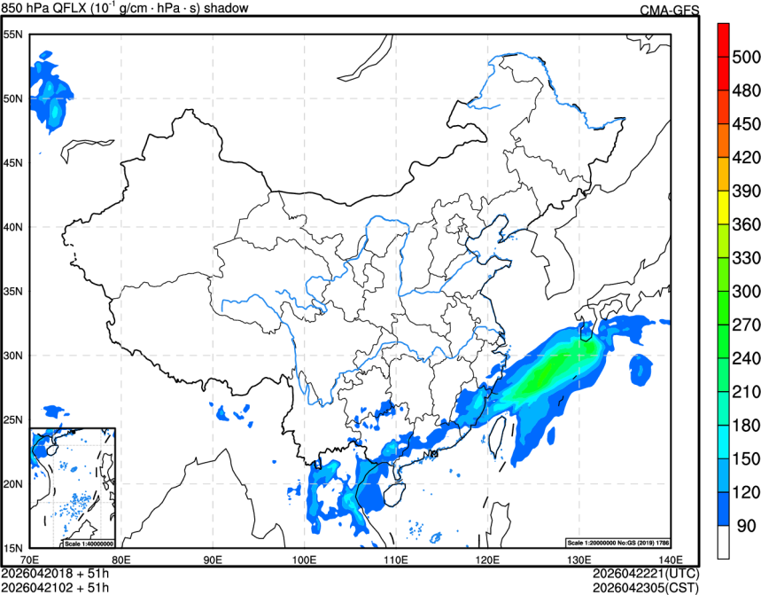 04/20 18时 +051小时
