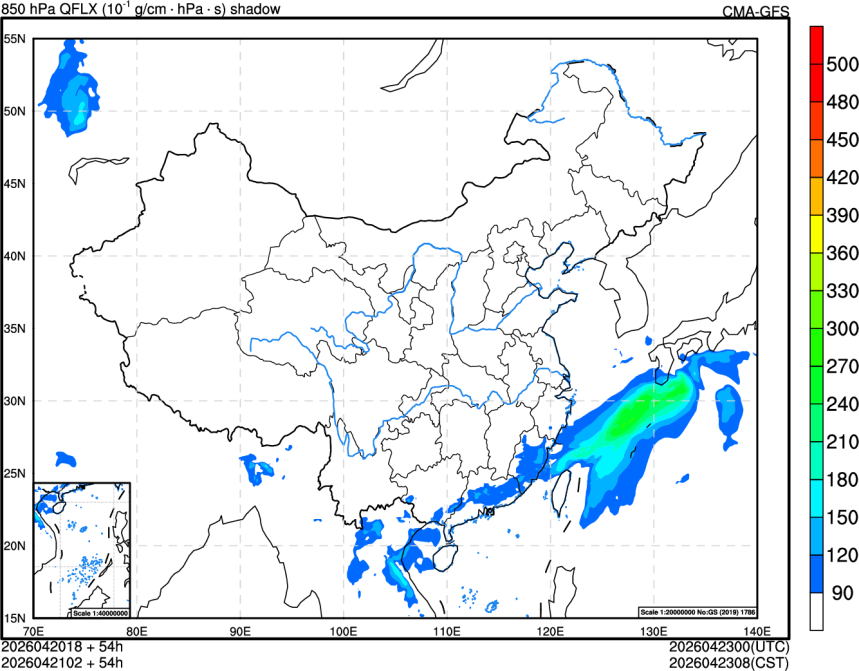 04/20 18时 +054小时