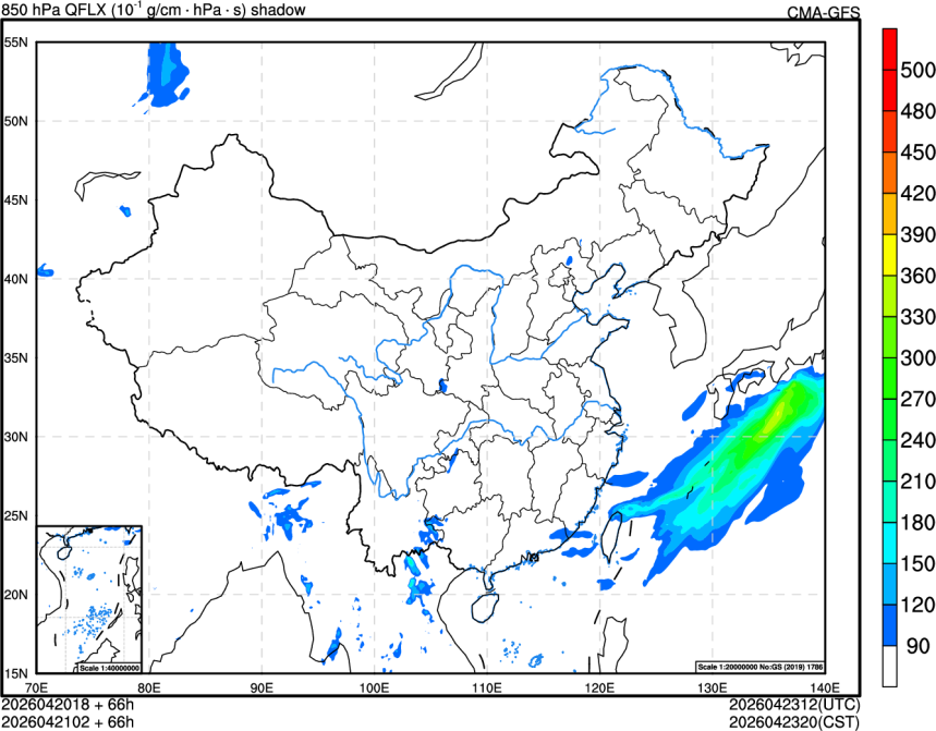 04/20 18时 +066小时