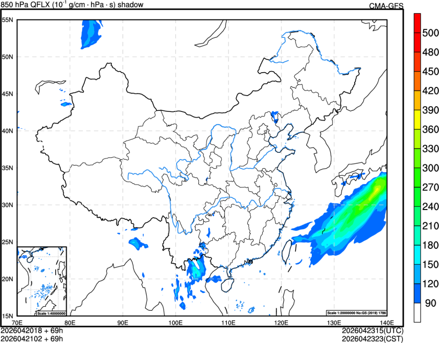 04/20 18时 +069小时