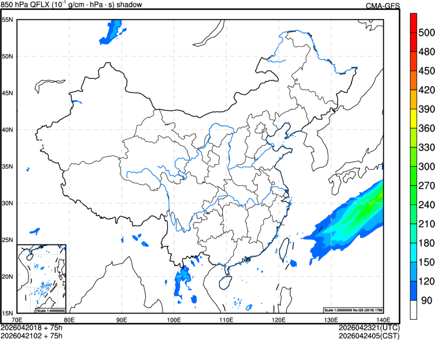 04/20 18时 +075小时