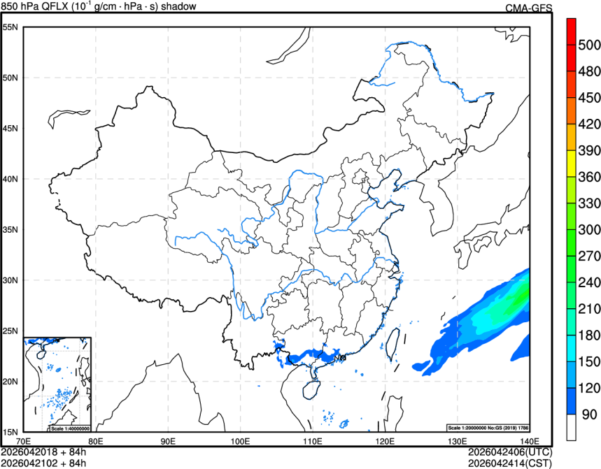 04/20 18时 +084小时