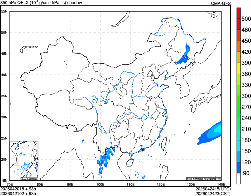 04/20 18时 +093小时