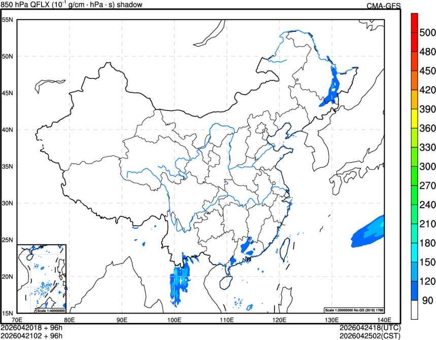 04/20 18时 +096小时