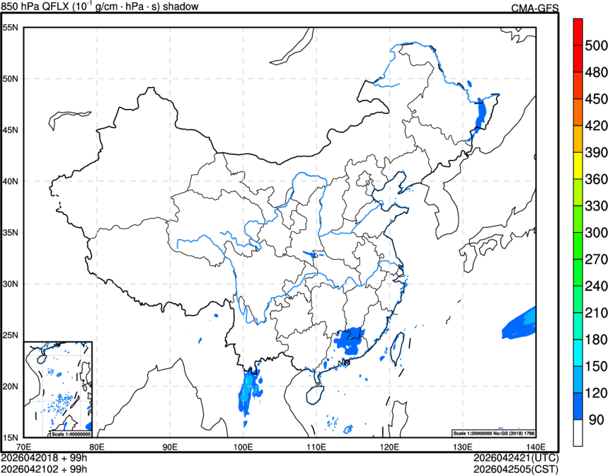 04/20 18时 +099小时