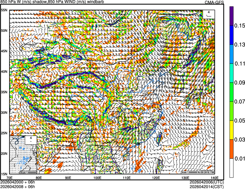 04/20 00时 +006小时