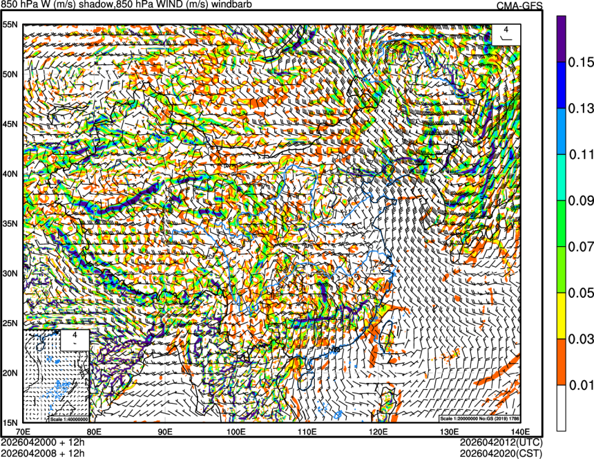 04/20 00时 +012小时