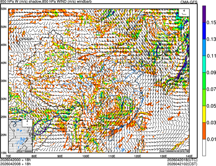 04/20 00时 +018小时