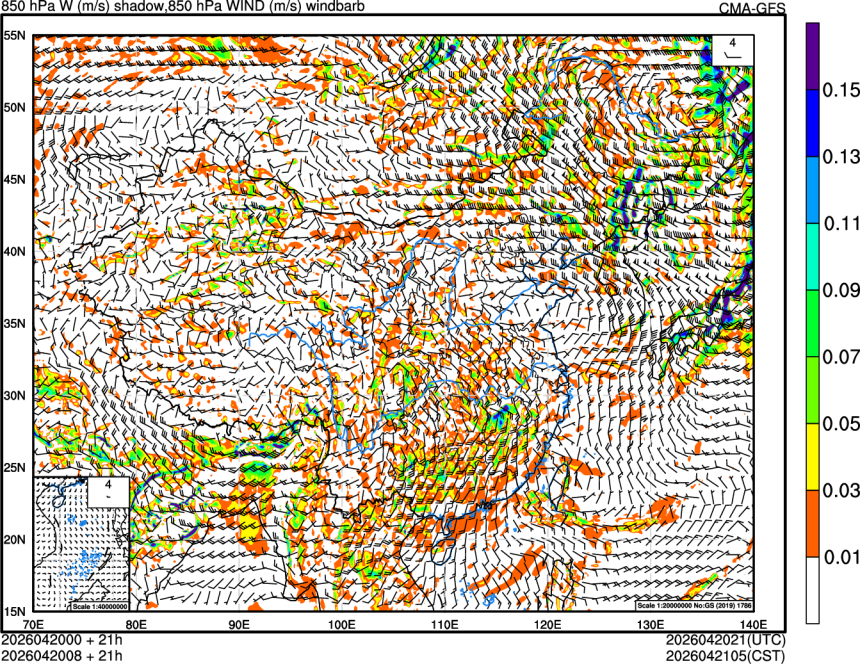 04/20 00时 +021小时