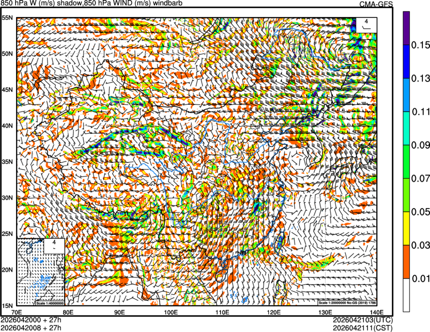 04/20 00时 +027小时