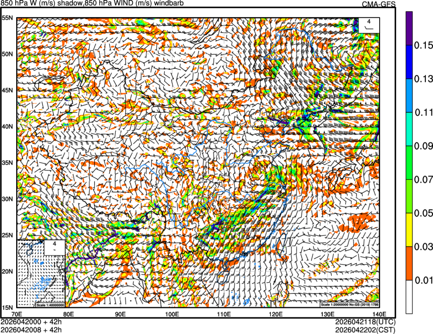 04/20 00时 +042小时