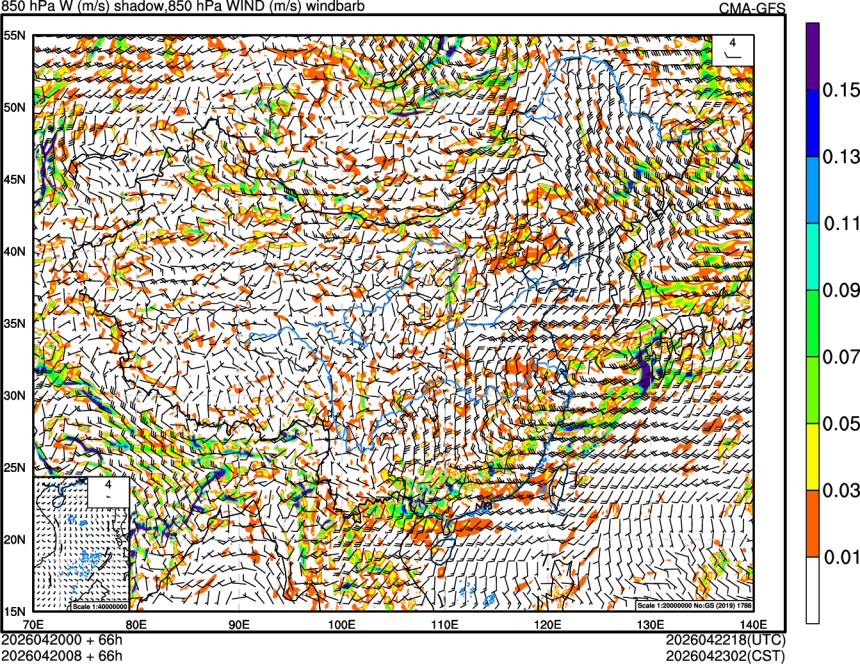 04/20 00时 +066小时
