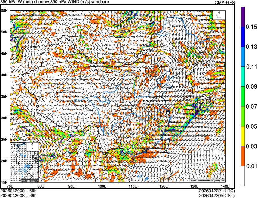 04/20 00时 +069小时