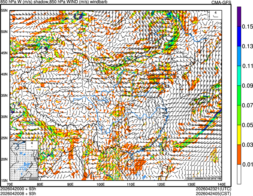 04/20 00时 +093小时